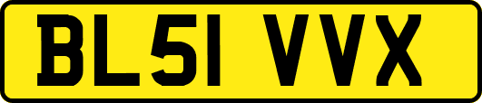 BL51VVX