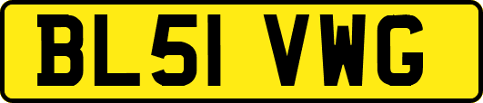 BL51VWG