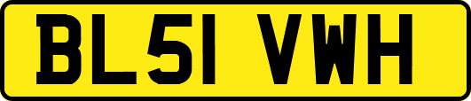 BL51VWH