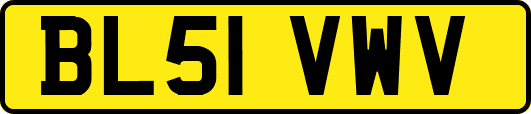 BL51VWV