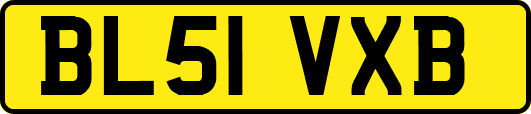 BL51VXB