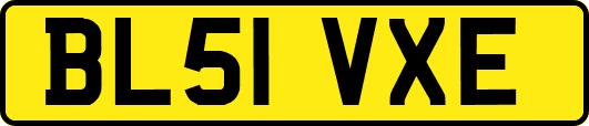 BL51VXE