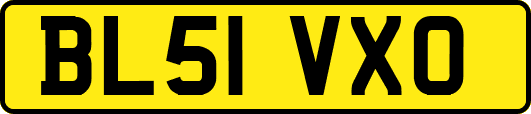 BL51VXO