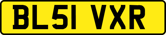 BL51VXR