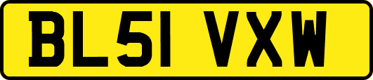 BL51VXW