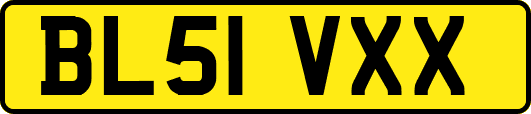 BL51VXX