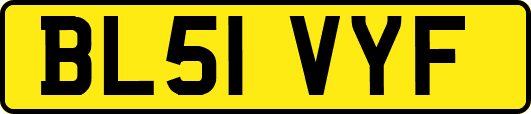 BL51VYF