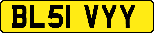 BL51VYY