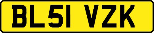 BL51VZK