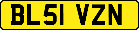 BL51VZN