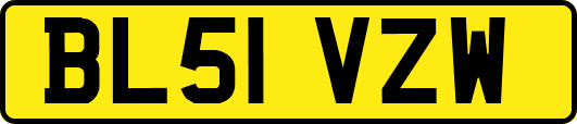 BL51VZW