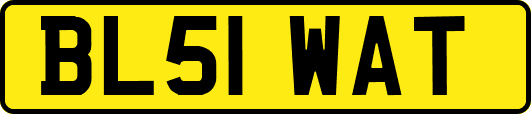 BL51WAT
