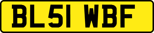 BL51WBF