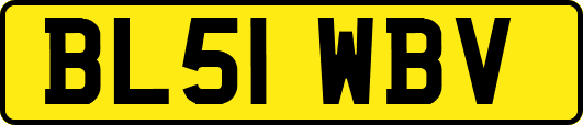 BL51WBV