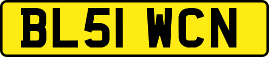 BL51WCN