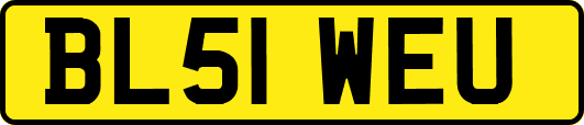 BL51WEU