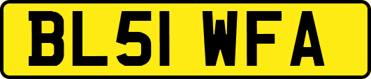 BL51WFA