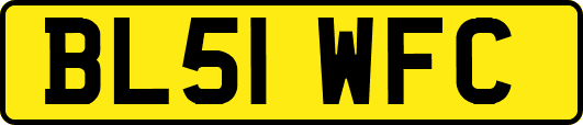 BL51WFC