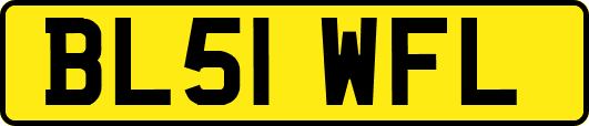 BL51WFL