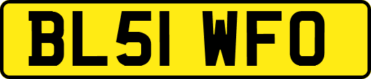 BL51WFO