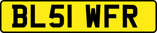 BL51WFR