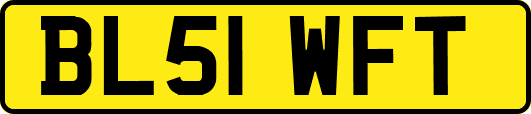 BL51WFT