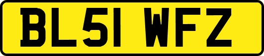 BL51WFZ