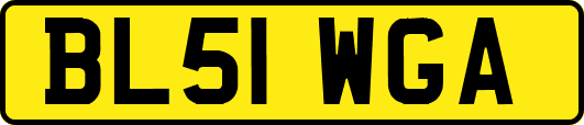 BL51WGA