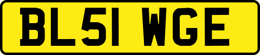 BL51WGE