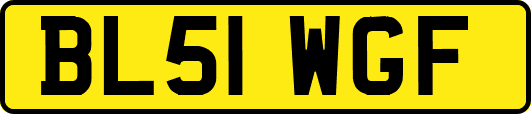 BL51WGF