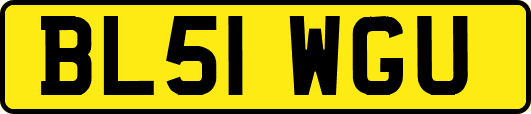 BL51WGU