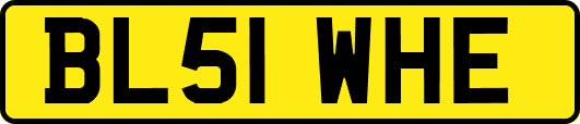 BL51WHE