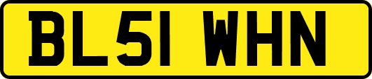 BL51WHN