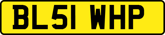 BL51WHP