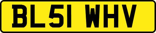 BL51WHV