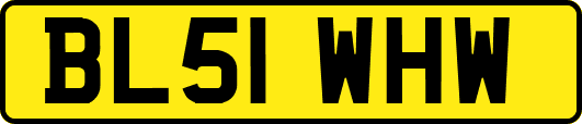 BL51WHW