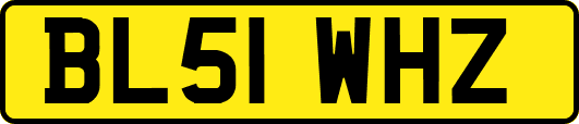 BL51WHZ