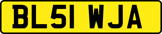 BL51WJA