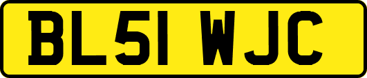 BL51WJC