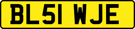 BL51WJE