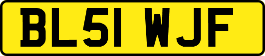 BL51WJF