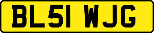 BL51WJG