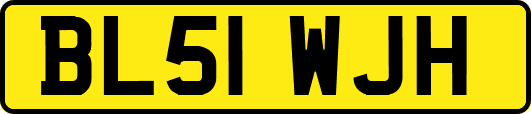 BL51WJH