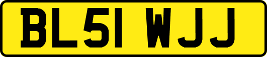 BL51WJJ