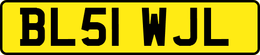 BL51WJL