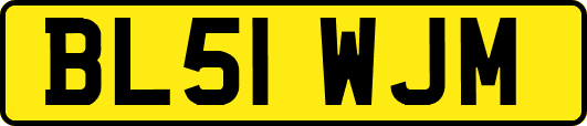 BL51WJM