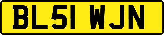 BL51WJN