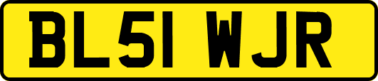 BL51WJR