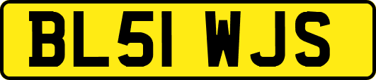 BL51WJS