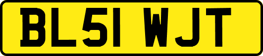 BL51WJT